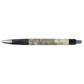 Stylo L'Asie 28 2 (Devant)
