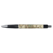 Stylo L'Asie 32 (Devant)