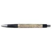 Stylo L'Asie 40 (Devant)