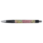 Stylo L'Asie 8 (Devant)