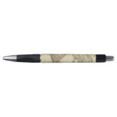 Stylo L'Asie du sud (Devant)