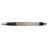 Stylo L'Autriche Hongrie 2 (Devant)
