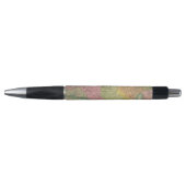 Stylo Le Canada 2 (Devant)