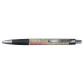 Stylo Le Canada 2 (Dos)