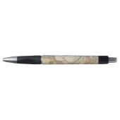 Stylo Le Canada 7 (Devant)