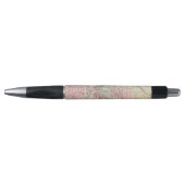 Stylo Le Colorado 14 (Devant)