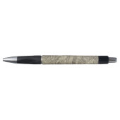 Stylo Le Colorado 2 (Devant)