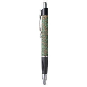 Stylo Le Colorado 5 2