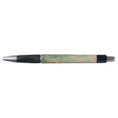 Stylo Le Colorado 7 (Devant)