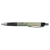 Stylo Le Colorado 7 (Bas)