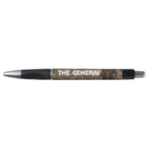 Le Général 