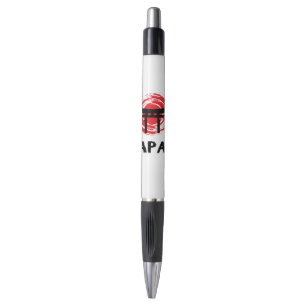 Stylo Le Japon
