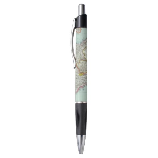 Stylo Le Vietnam (Haut (Vertical))