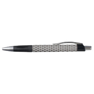 Stylo Légende des fléchettes, Le score parfait,