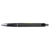 Stylo l'égualité est plus grande que la division (Devant)