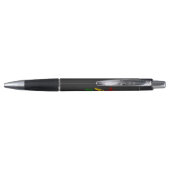 Stylo l'égualité est plus grande que la division (Dos)