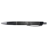 Stylo L'énergie brute de SlipperyJoe's allant commando d (Bas)