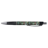 Stylo Les amateurs de café Café, (Bas)