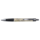Stylo Les Antilles 9 (Dos)