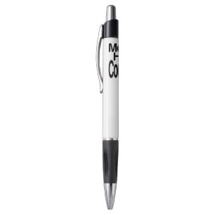 Stylo Les conseillers en santé mentale le font mieux