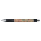 Stylo Les Etats-Unis d'Amérique 8 (Devant)