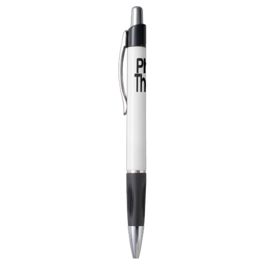 Stylo Les Phytothérapeutes Le Font Mieux (Haut (Vertical))