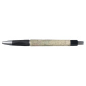 Stylo L'Europe 41 (Devant)