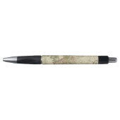 Stylo L'Europe en 1813 2 (Devant)