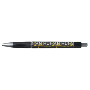 Stylo Lifeline to Human Rights