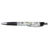 Stylo Light Pretty Summer Floral Personalised (Bas)
