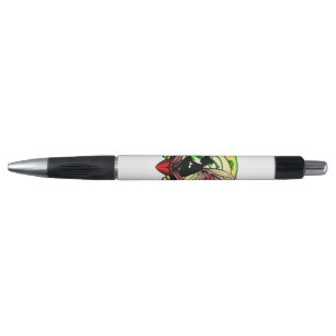 Stylo Lily Shadow Fairy
