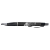 Stylo lion (Bas)