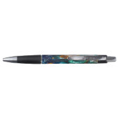 Stylo Liquides Mixtes (Dos)