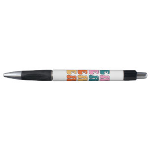 Stylo Lire Lire Lire Lire Lire Lire Lire Lire Lire LLire