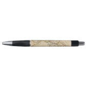 Stylo L'Italie 20 (Devant)