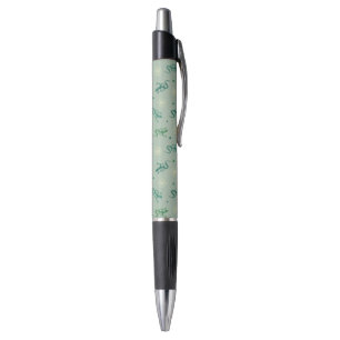 Stylo Lizard
