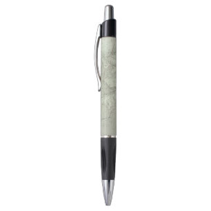 Stylo L'Océan Indien 2