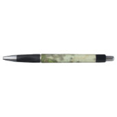 Stylo L'océan pacifique 6 (Devant)