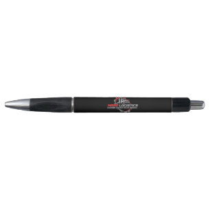 Stylo LOGISTIQUE MA2D