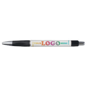 Stylo Logo de votre entreprise