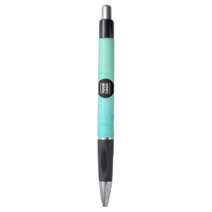Stylo Logo personnalisé