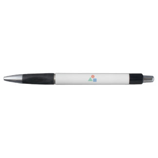 Stylo Logomaker 1