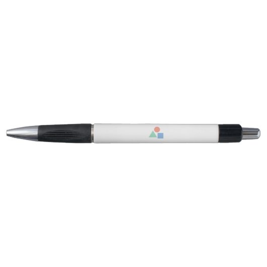 Stylo Logomaker 1 (Devant)