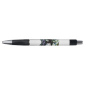 Stylo Lotus Shadow Fairy (Devant)
