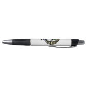 Stylo Lotus Shadow Fairy (Bas)