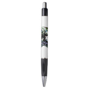 Stylo Lotus Shadow Fairy