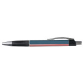 Stylo Love nautique design (Haut)