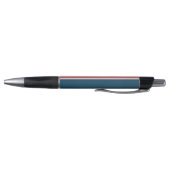 Stylo Love nautique design (Bas)