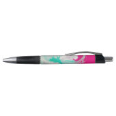 Stylo Love pen (Haut)