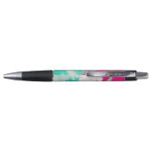 Stylo Love pen (Dos)